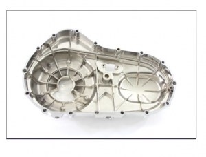 CART PRIM XL CHROM 25460-04D